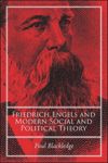 Friedrich Engels and Modern Social and Political Theory