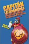 book: Capitán Latinoamérica