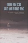 book: Mexico Unmanned