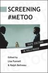 Screening #MeToo