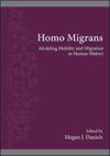 book: Homo Migrans