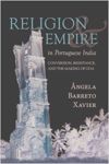 Religion and Empire in Portuguese India
