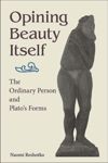 book: Opining Beauty Itself