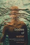 book: Bodies of Water