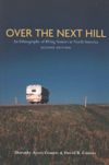 book: Over the Next Hill