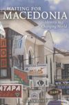 book: Waiting for Macedonia