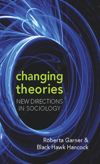 Changing Theories
