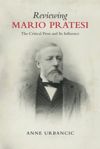 book: Reviewing Mario Pratesi