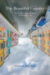 book: The Beautiful Country