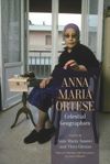 book: Anna Maria Ortese