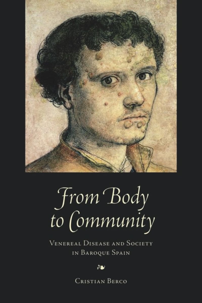book: From Body to Community