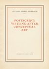 Postscript