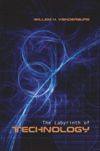 book: The Labyrinth of Technology