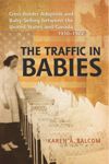 book: The Traffic in Babies