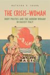 book: The Crisis-Woman