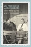 book: On Friendship and Freedom