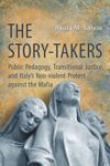 book: The Story-Takers
