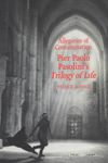 book: Allegories of Contamination