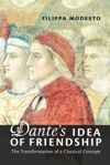 book: Dante's Idea of Friendship