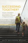 Succeeding Together?