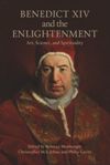 book: Benedict XIV and the Enlightenment