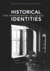 book: Historical Identities
