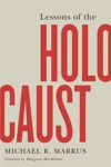 book: Lessons of the Holocaust