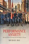 book: Performance Anxiety