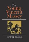 book: The Young Vincent Massey