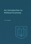 book: An Introduction to Political Economy