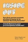 book: Inside Out