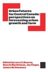 book: Urban Futures for Central Canada