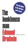 book: The Bunkhouse Man