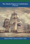 book: The Atlantic Region to Confederation