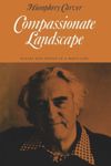 book: Compassionate Landscape