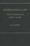 International Law