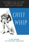 book: Chief Whip