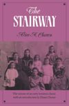 book: The Stairway