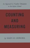 book: Counting and Measuring