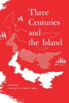 book: Three Centuries and the Island
