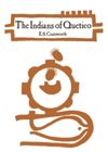 book: The Indians of Quetico