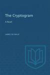 The Cryptogram