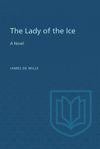 book: The Lady of the Ice