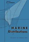 book: Marine Distributions