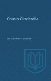 book: Cousin Cinderella