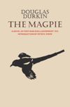 book: The Magpie