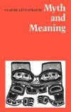 book: Myth and Meaning