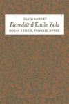 book: Fécondité d'Emile Zola
