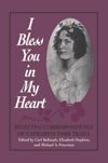 book: I Bless You in My Heart