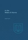 book: In the Midst of Alarms